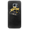 mad racer Samsung Galaxy S7 Edge