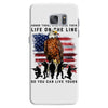 Honor Those Who Place Their Life On The Line Samsung Galaxy S7