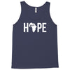 gift hope Tank Top