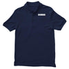 denmark international team national country Men's Polo Shirt
