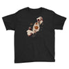 discovery Youth Tee