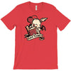 save your game T-Shirt