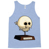 angry species Tank Top
