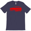 mercedes benz keep it T-Shirt