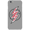 Hentai Haven Logo iPhone 6/6s Case