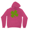 irish Unisex Hoodie