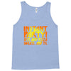 instant party girls Tank Top