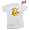spring break Exclusive T-shirt
