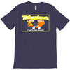 role models movie   minotaur energy drink T-Shirt
