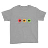 fahrie77 Youth Tee