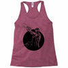 star lord Racerback Tank