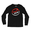 trainer inside Long Sleeve Shirts