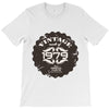 vintage made of 1979 all original parts T-Shirt