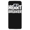 heart breaker humor Samsung Galaxy S7