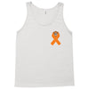 Pray for Las Vegas, Route 91 Harvest 2017 Tank Top
