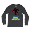 space invaders 2 Long Sleeve Shirts
