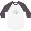 twenty one pilots 3/4 Sleeve Shirt