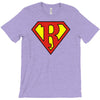 prayers for rome T-Shirt