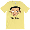mr bean T-Shirt