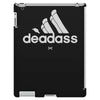 deadass iPad 3 and 4 Case