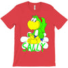 sally T-Shirt
