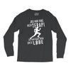 lobe Long Sleeve Shirts