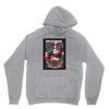 DEADPOOL Hoodie