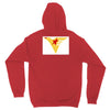 gundam Youth Hoodie
