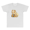 arcanine All Over Men's T-shirt