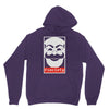 fsoci3ty Hoodie