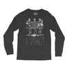 patpatpat Long Sleeve Shirts