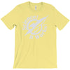 science it works T-Shirt