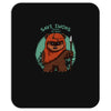 save ewoks Mousepad