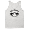 t . j Tank Top