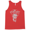 be excellent to each other Tank Top