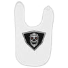 best sluf Baby Bibs