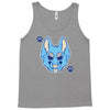 proud furrsuiterr Tank Top