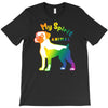 my spirit animal T-Shirt