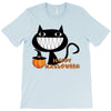 happy halloween T-Shirt