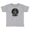 necronomicook Toddler T-shirt