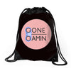 fahrie77 Drawstring Bags