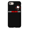 gunlover iPhone 8