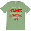 mai T-Shirt