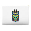 owlartii Accessory Pouches