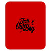 fob Mousepad
