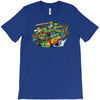 rad fink T-Shirt