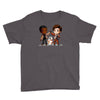 high five Youth Tee