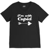 untitled 1 (2) V-Neck Tee