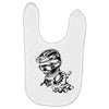 fixed Baby Bibs