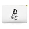 shintaro kago Accessory Pouches
